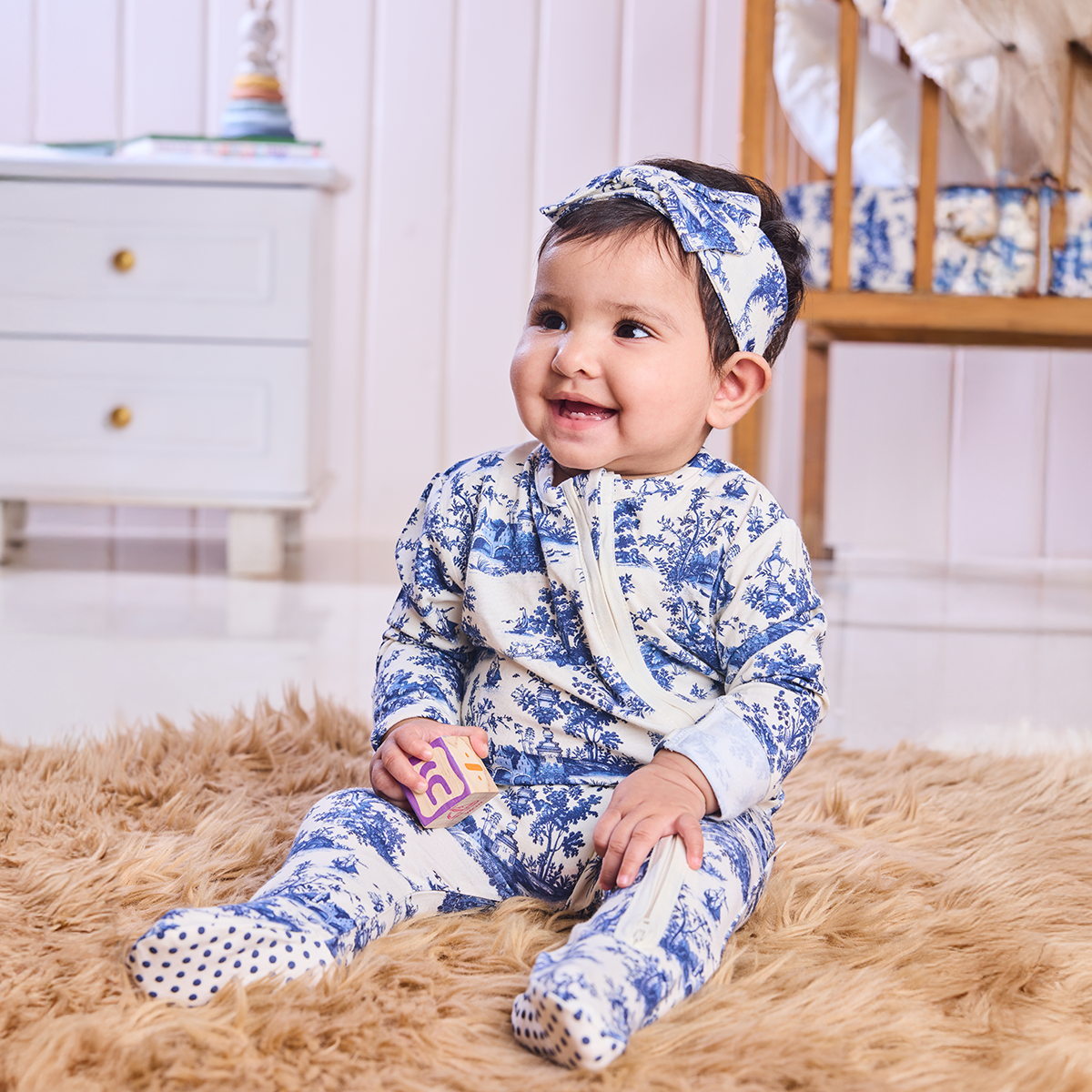 12_aee495db-ddc8-4352-88df-5d22da370762 12_aee495db-ddc8-4352-88df-5d22da370762