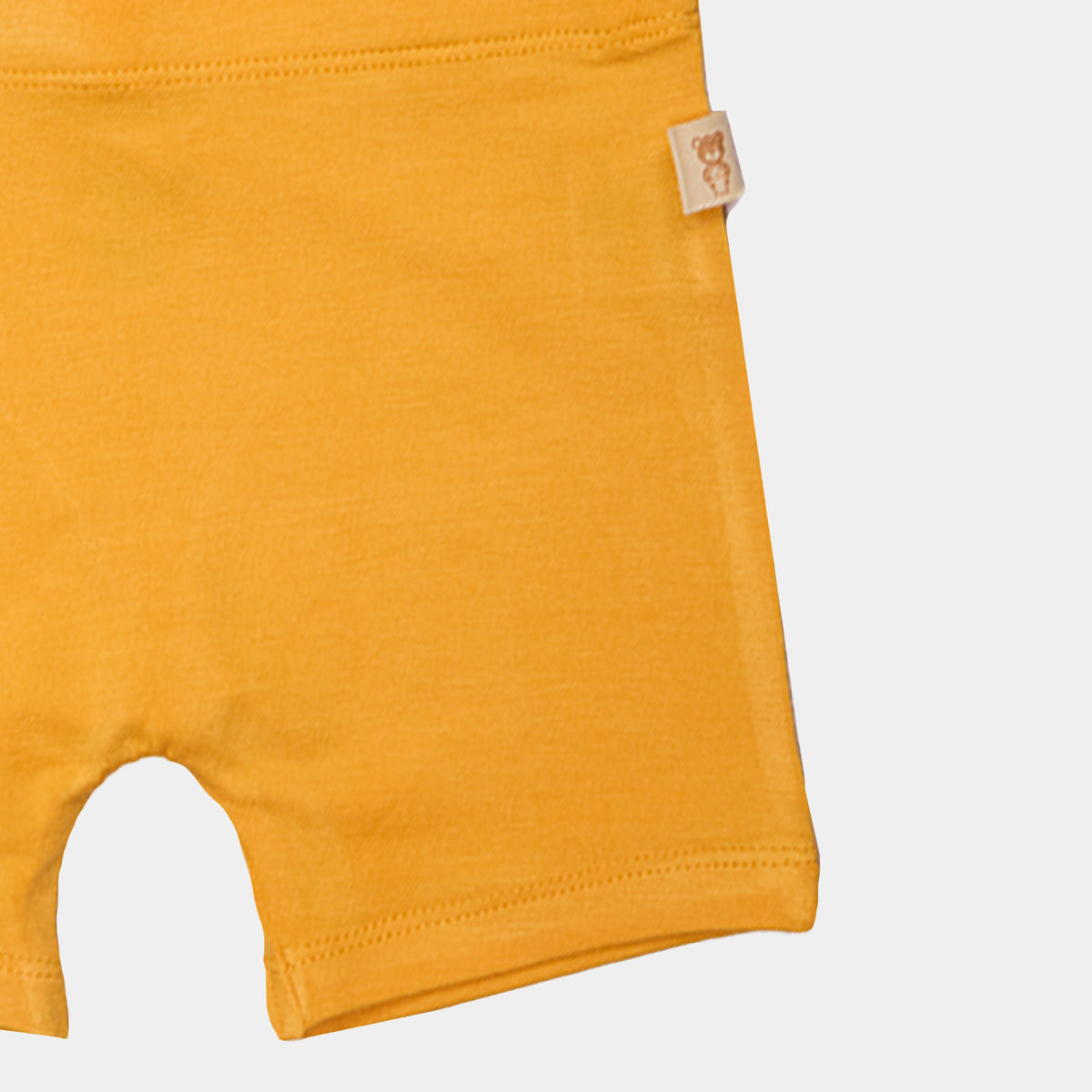 1_04b16ac6-47b5-4578-8320-5cd6fa3a0e12 1_04b16ac6-47b5-4578-8320-5cd6fa3a0e12