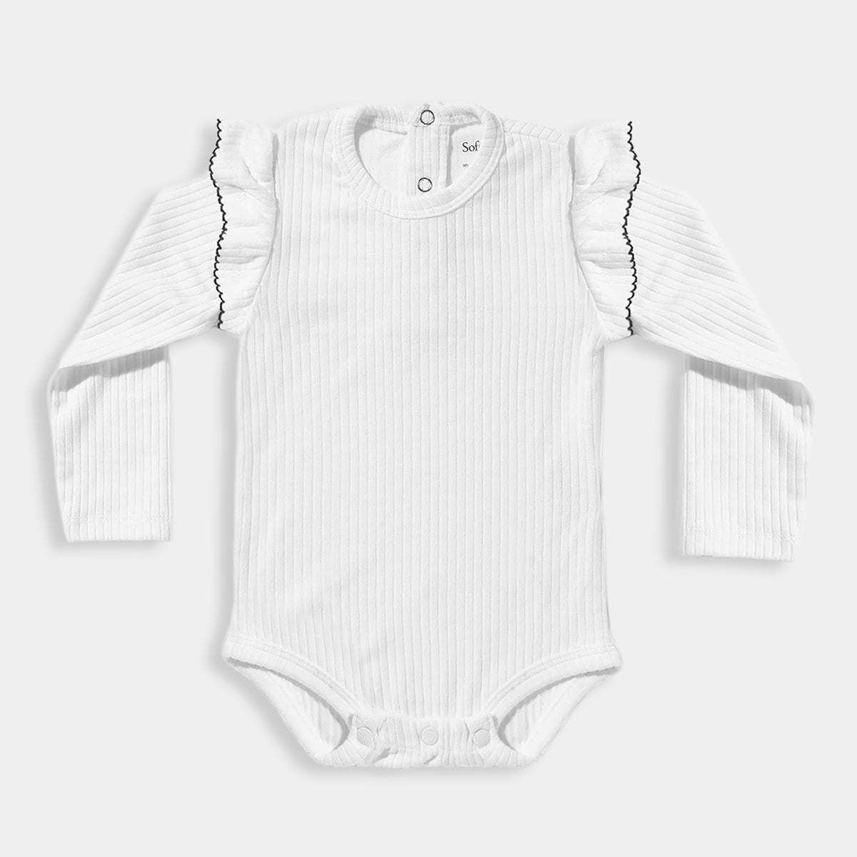 1_1b11bfd0-e0ad-4c36-8015-b055b5eb8082 1_1b11bfd0-e0ad-4c36-8015-b055b5eb8082