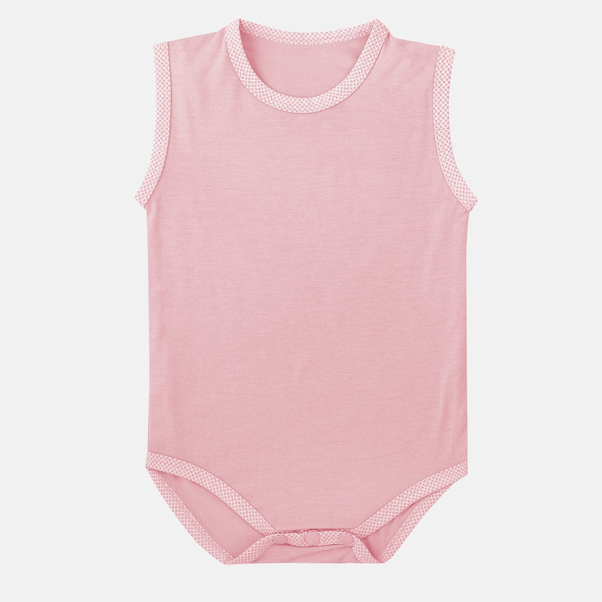 3 Piece Coral Blush Bamboo Gift Set 3 Piece Coral Blush Bamboo Gift Set