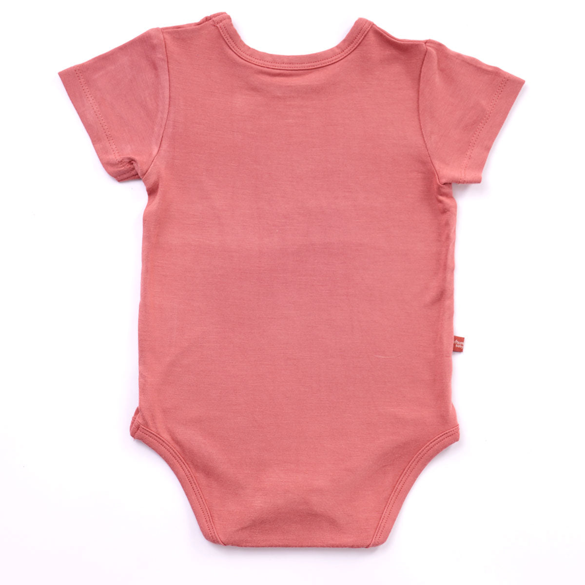 Autumn Breeze Bamboo Bodysuit Autumn Breeze Bamboo Bodysuit