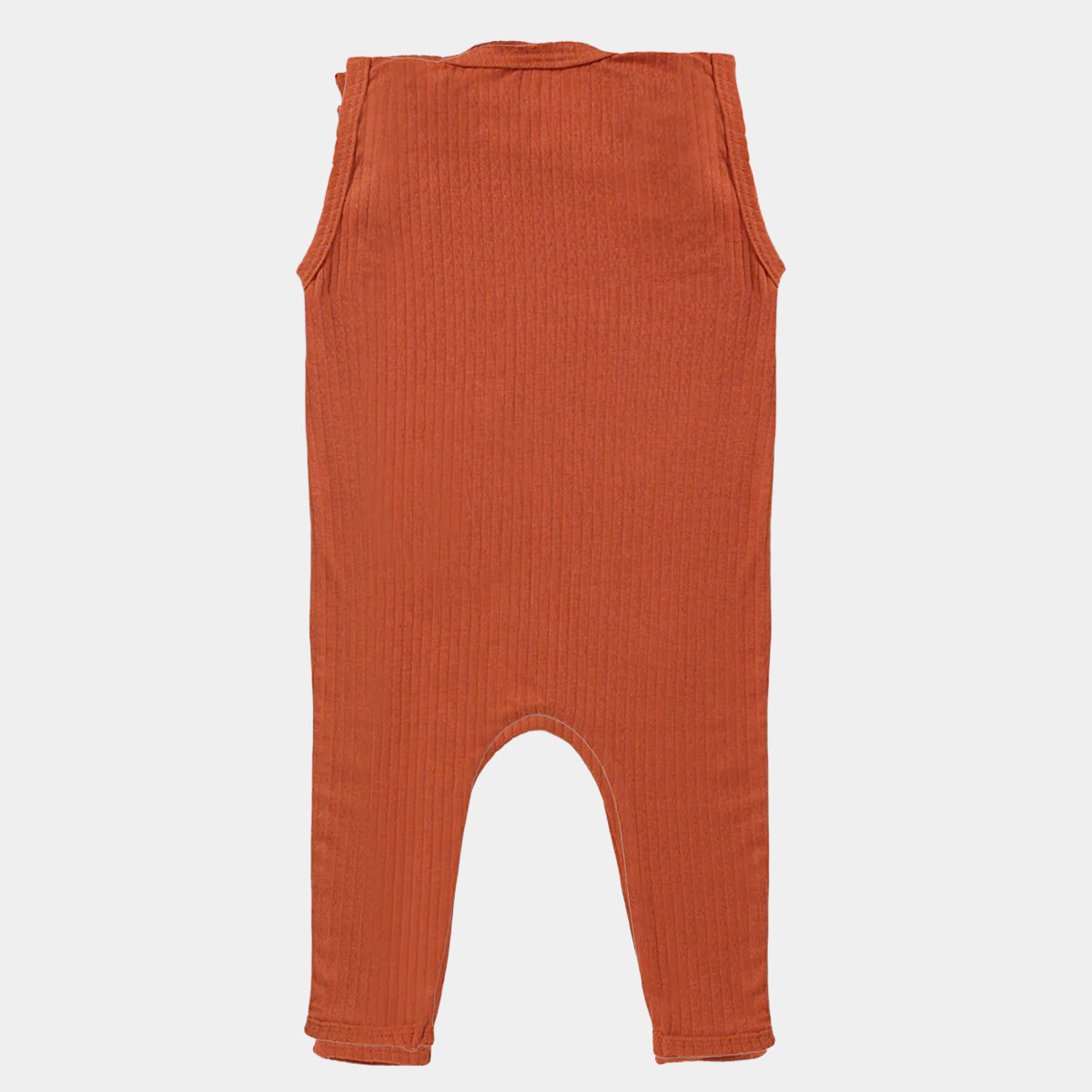 1_f93f6d14-fa21-4f82-be2f-3cb86fce90de 1_f93f6d14-fa21-4f82-be2f-3cb86fce90de