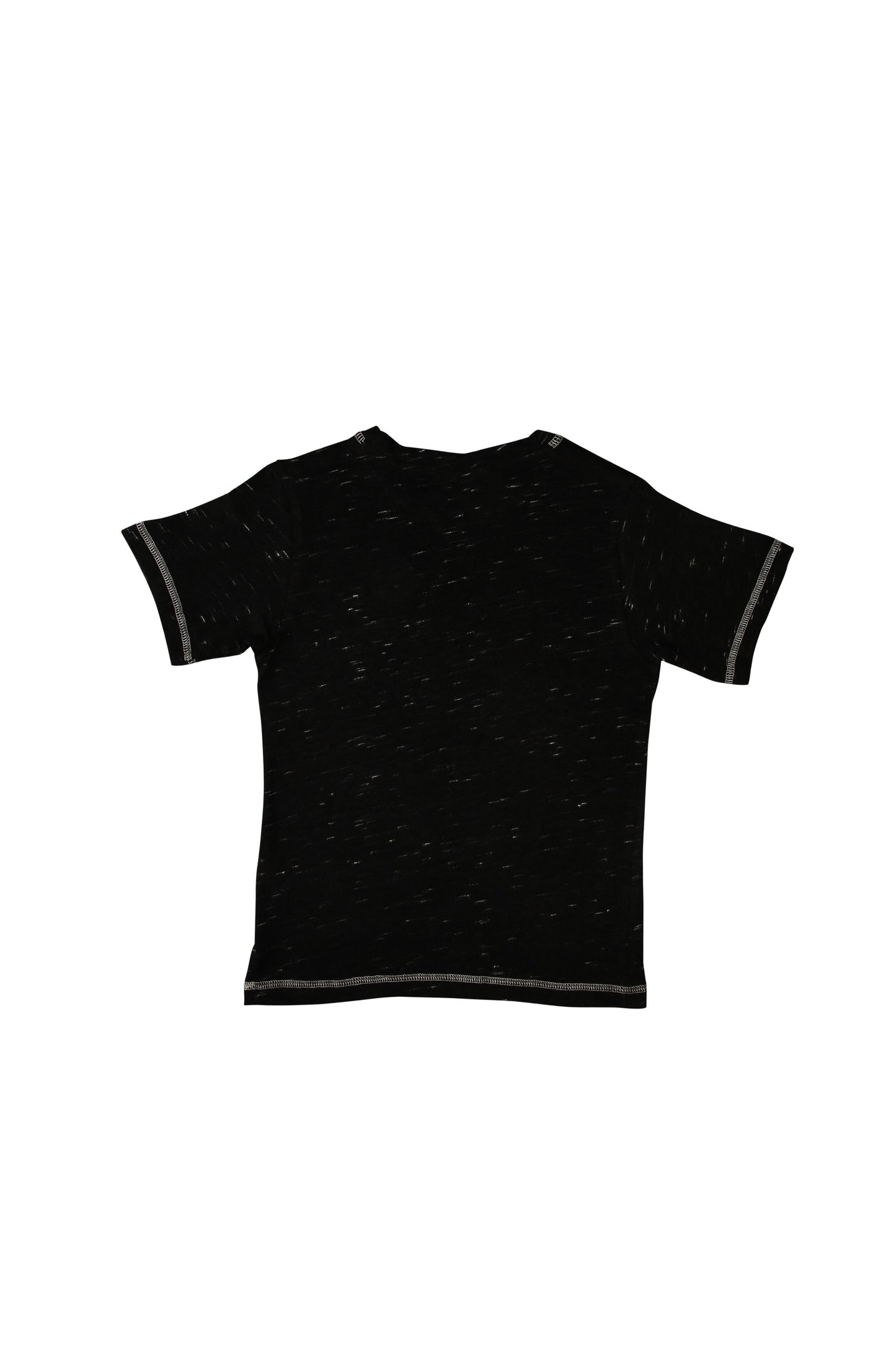 Dark Knight Unisex Soft Slub Jersey Tee Dark Knight Unisex Soft Slub Jersey Tee