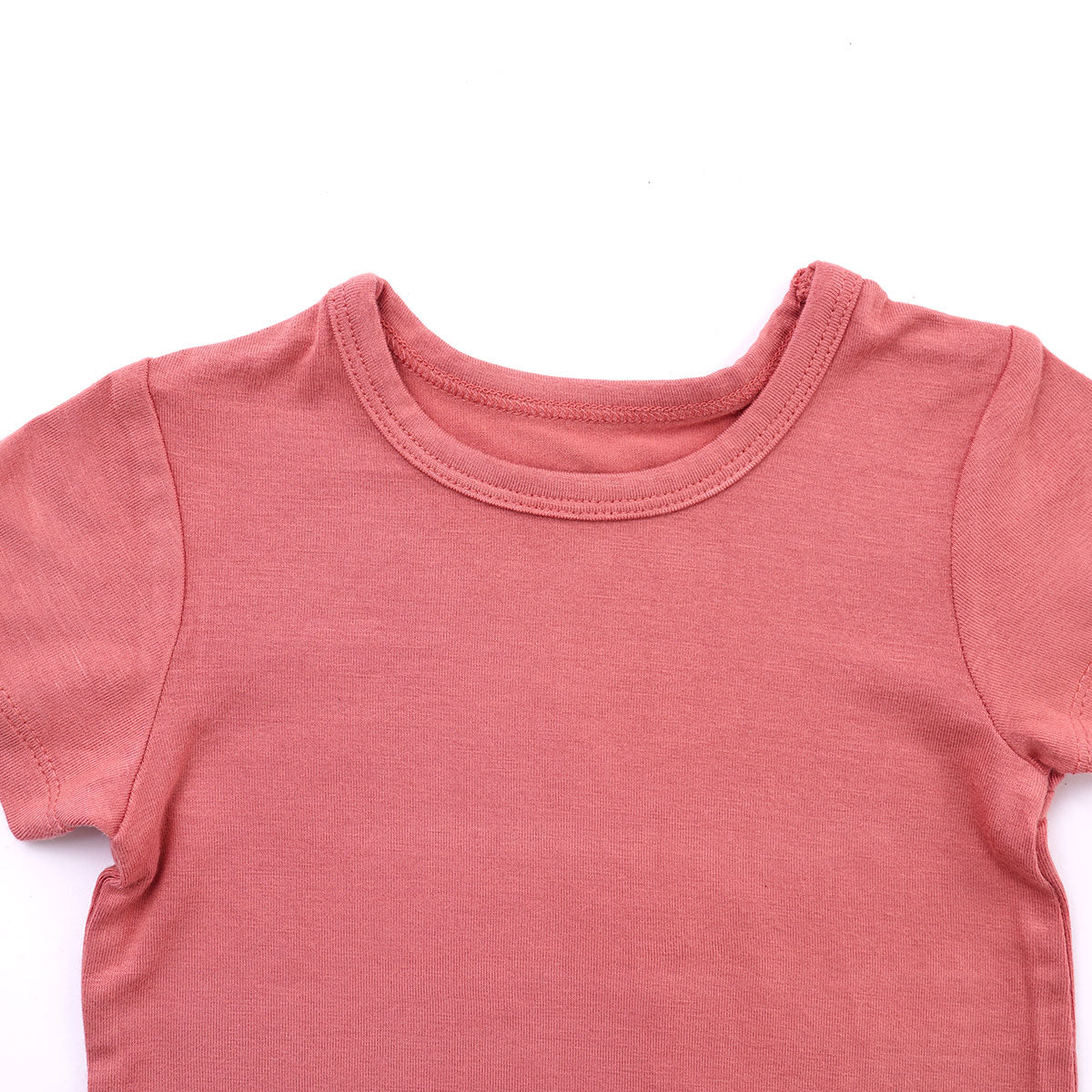 Autumn Breeze Bamboo Bodysuit Autumn Breeze Bamboo Bodysuit