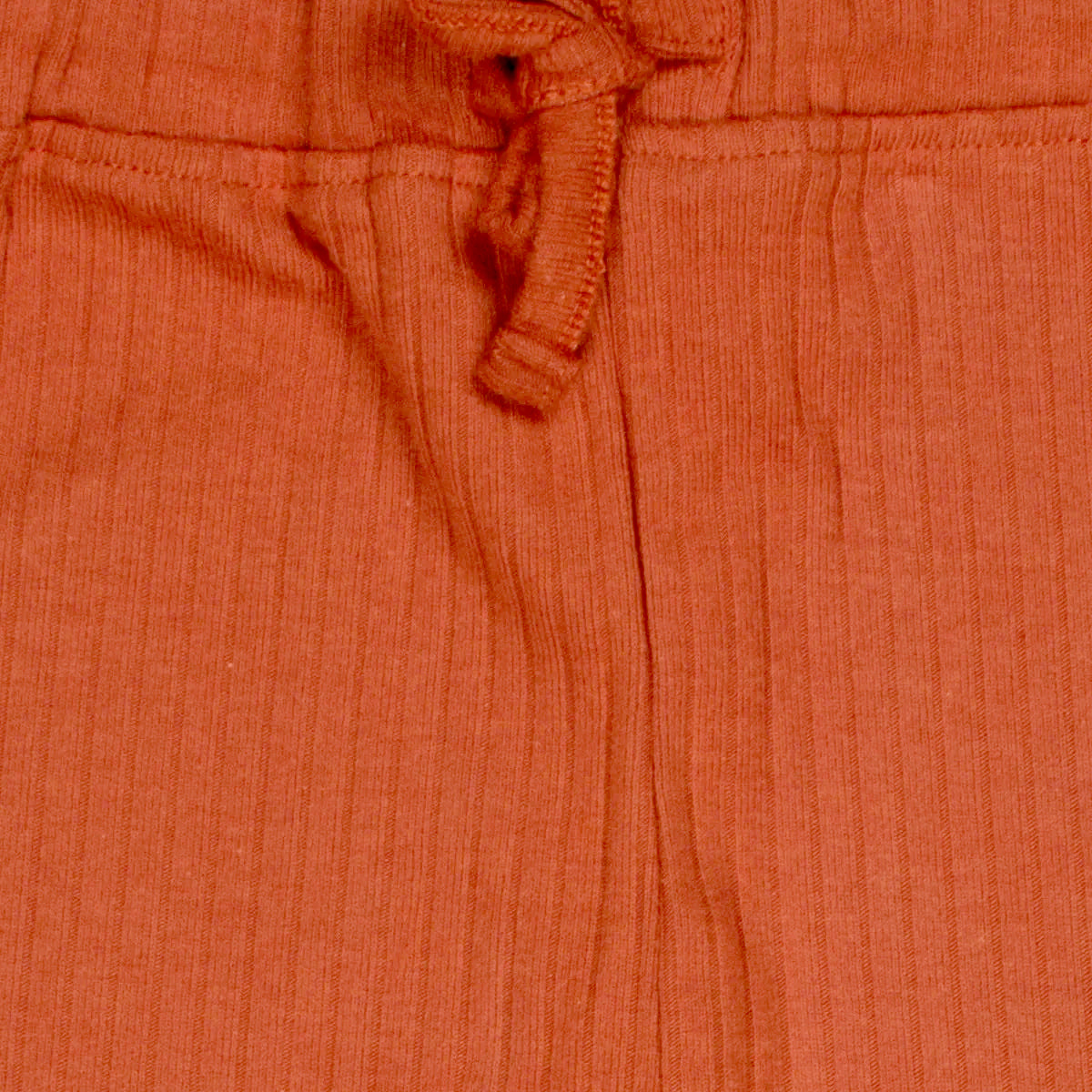 2_2cd1bb60-9379-4a1c-8836-afefee739ca7 2_2cd1bb60-9379-4a1c-8836-afefee739ca7