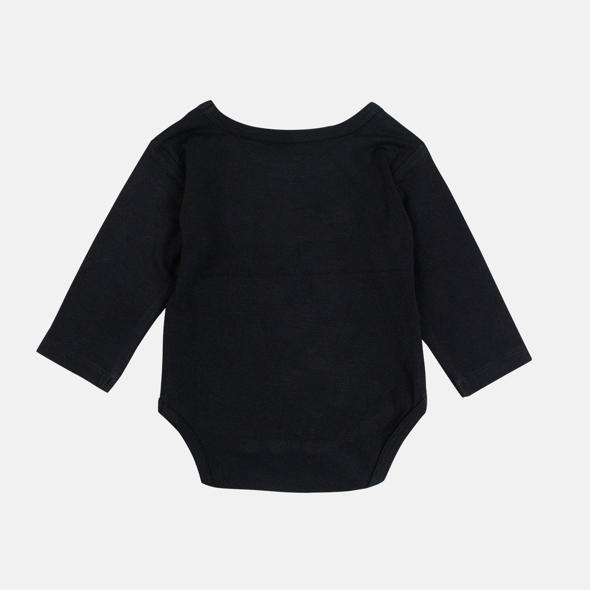 Rockstar Pack of 2 Bodysuits Rockstar Pack of 2 Bodysuits