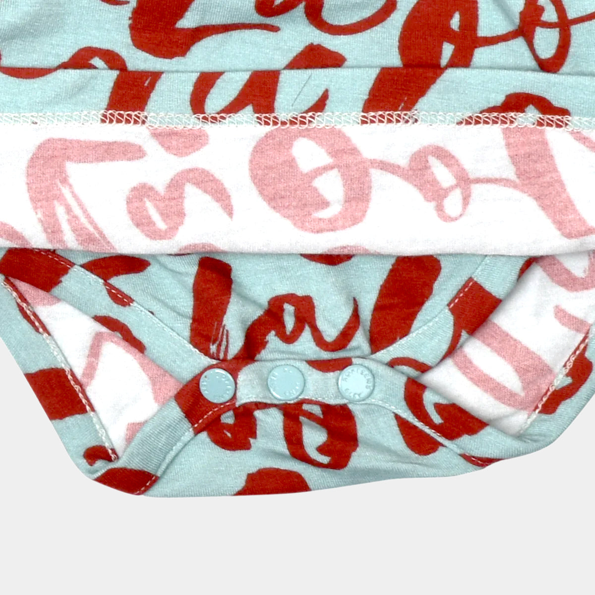 2_3f9bbe08-164c-460d-990c-7b2a697c39dc 2_3f9bbe08-164c-460d-990c-7b2a697c39dc