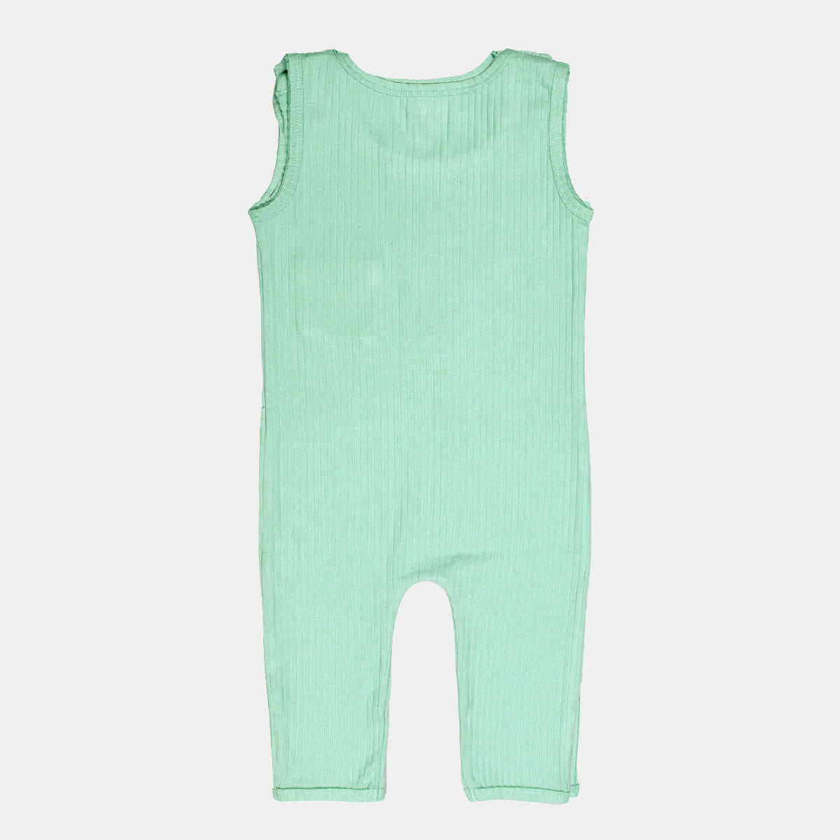 2_873fb1a4-66f9-4d2c-9fc1-705a1e866689 2_873fb1a4-66f9-4d2c-9fc1-705a1e866689