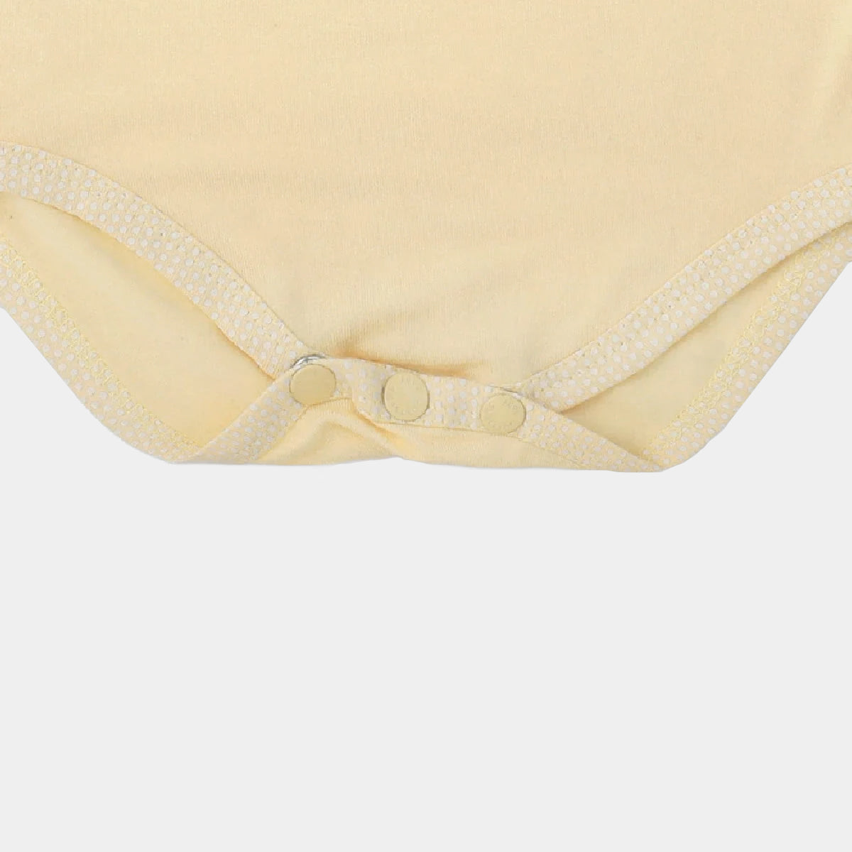 2_8f00baed-dcb8-443c-9e95-81582495d6b9 2_8f00baed-dcb8-443c-9e95-81582495d6b9