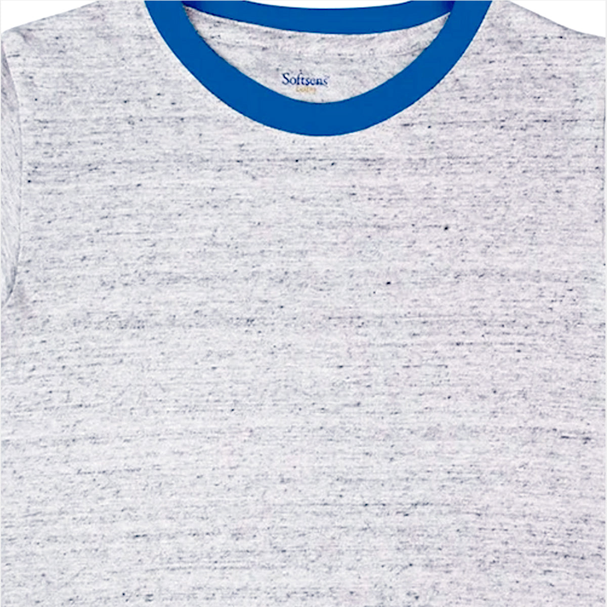 2_9036d5fd-39d6-417b-8137-d8c07f2dbd59 2_9036d5fd-39d6-417b-8137-d8c07f2dbd59