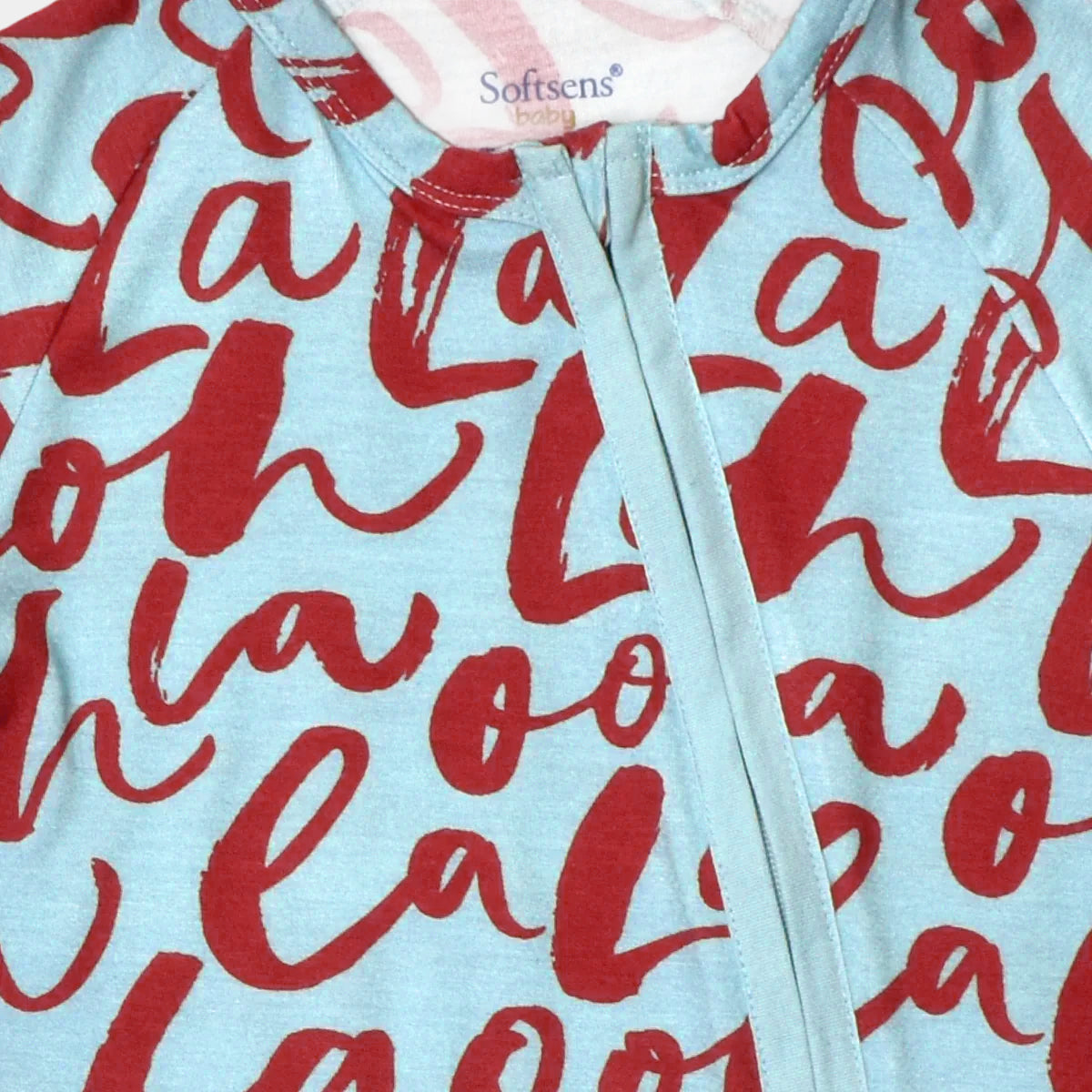 2_925d0675-003c-45a3-98f1-cc7351c2d093 2_925d0675-003c-45a3-98f1-cc7351c2d093