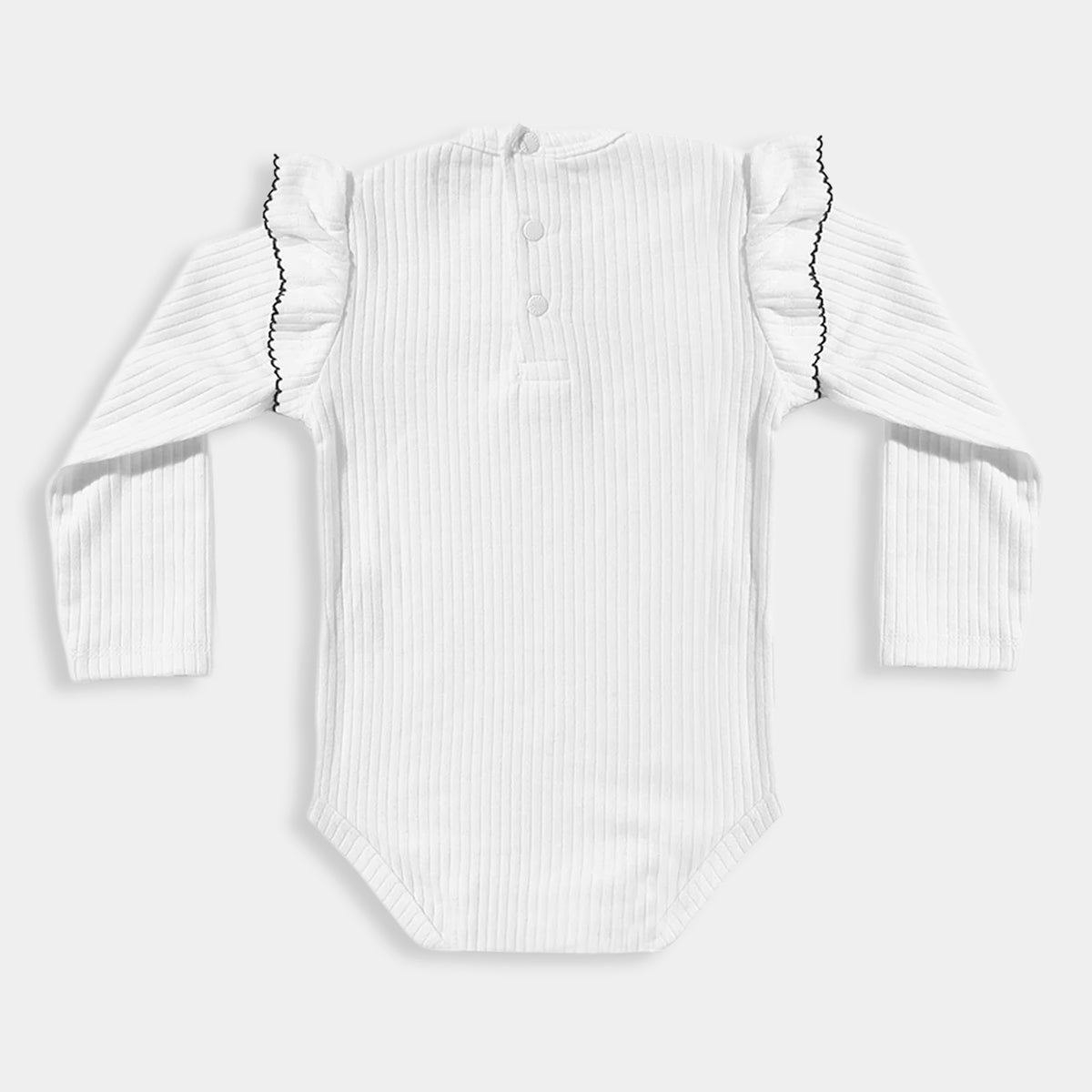 2_a5965a8a-72e6-49a7-a23a-8ea9447c6696 2_a5965a8a-72e6-49a7-a23a-8ea9447c6696