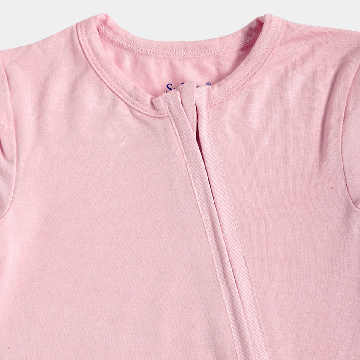 3B_b3d5da52-cb3a-4b01-9e73-f127ad8b440b 3B_b3d5da52-cb3a-4b01-9e73-f127ad8b440b