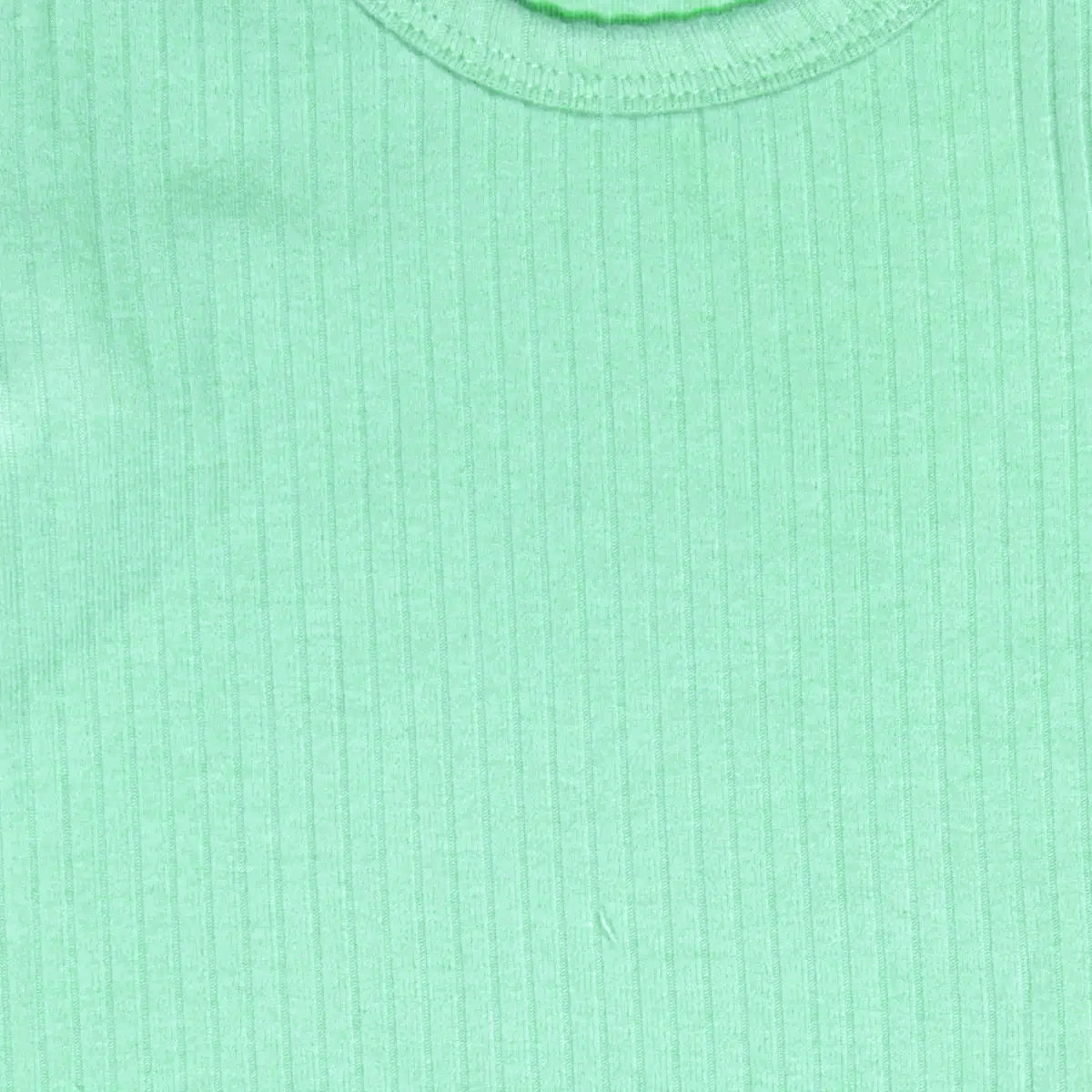 3_0f9f71ea-28ea-42c3-88e0-9b46fc8c6ed9 3_0f9f71ea-28ea-42c3-88e0-9b46fc8c6ed9