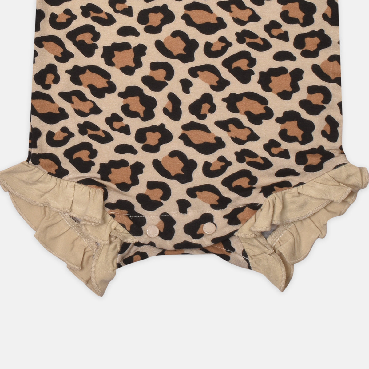 Wild Ones Bamboo Tutu Bodysuit Wild Ones Bamboo Tutu Bodysuit