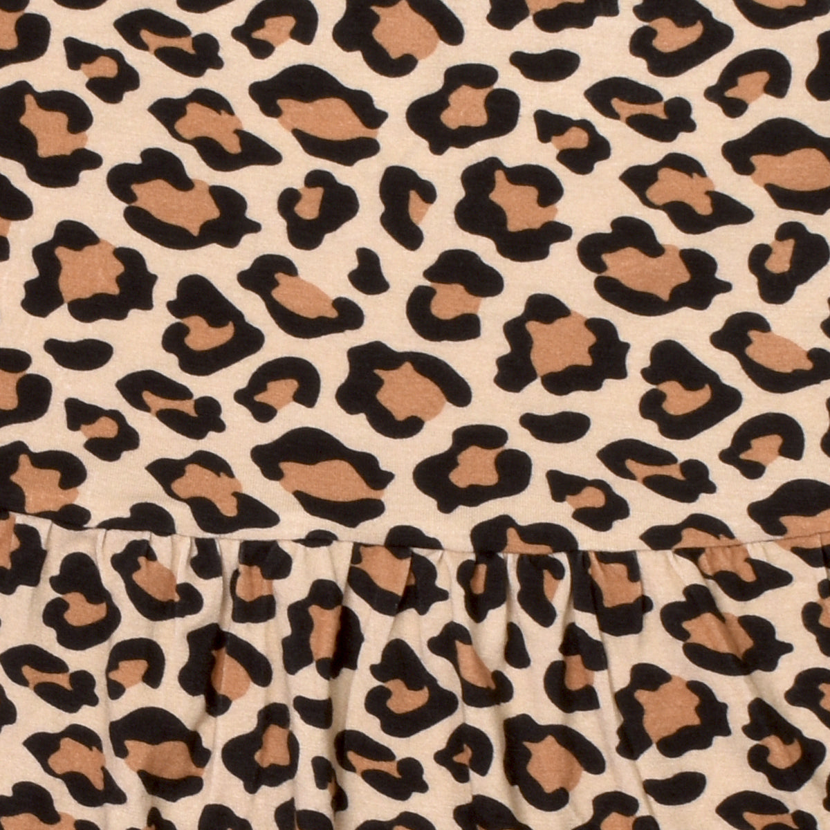 Wild Ones Bamboo Dress Wild Ones Bamboo Dress