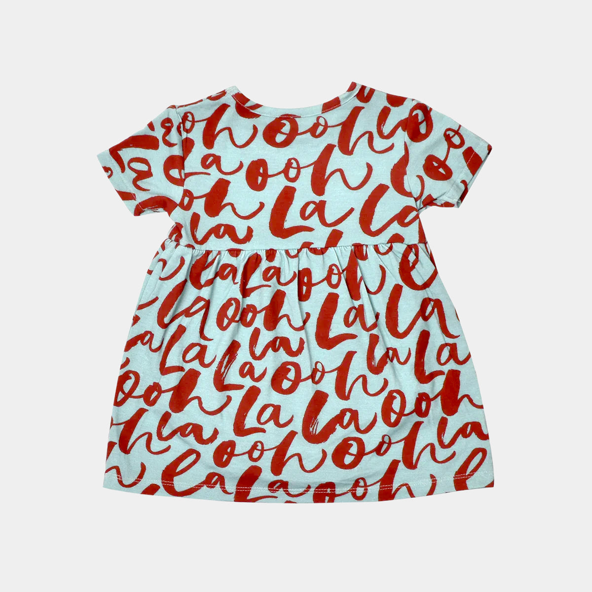 3_3f3d23cf-9bba-4598-91a5-3aba6cf127ab 3_3f3d23cf-9bba-4598-91a5-3aba6cf127ab