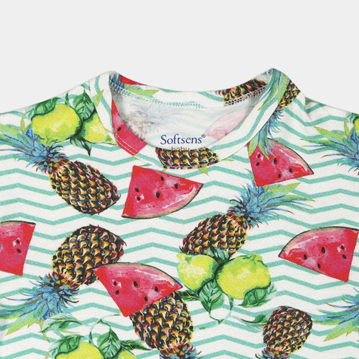 3_66376bbc-4b9c-4ba4-8b41-45ed9ee6ed65 3_66376bbc-4b9c-4ba4-8b41-45ed9ee6ed65