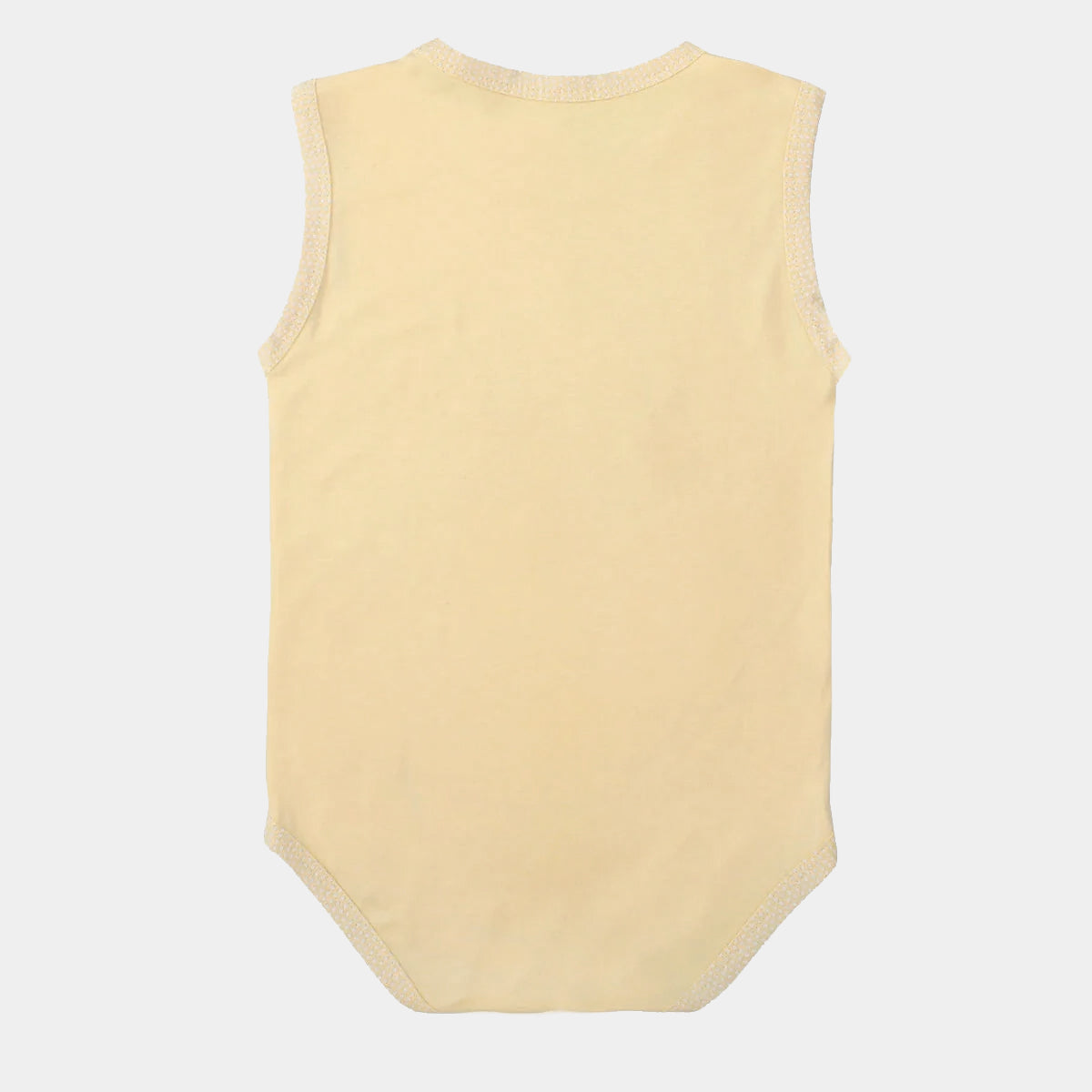 3_6ce379d6-3817-4fb5-9c87-cfb46786fb02 3_6ce379d6-3817-4fb5-9c87-cfb46786fb02