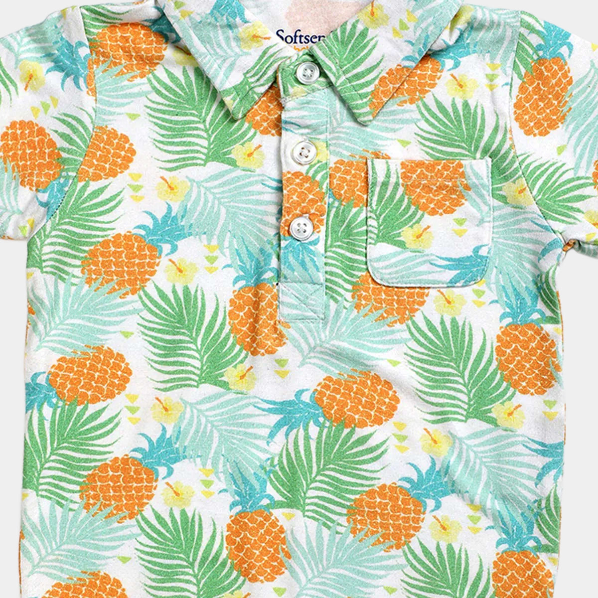 3_a5f57740-23af-407f-a6ea-31cd46005c58 3_a5f57740-23af-407f-a6ea-31cd46005c58