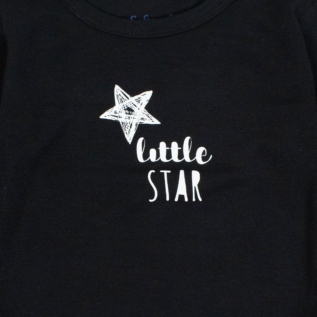 Little Rockstar Bodysuit Little Rockstar Bodysuit