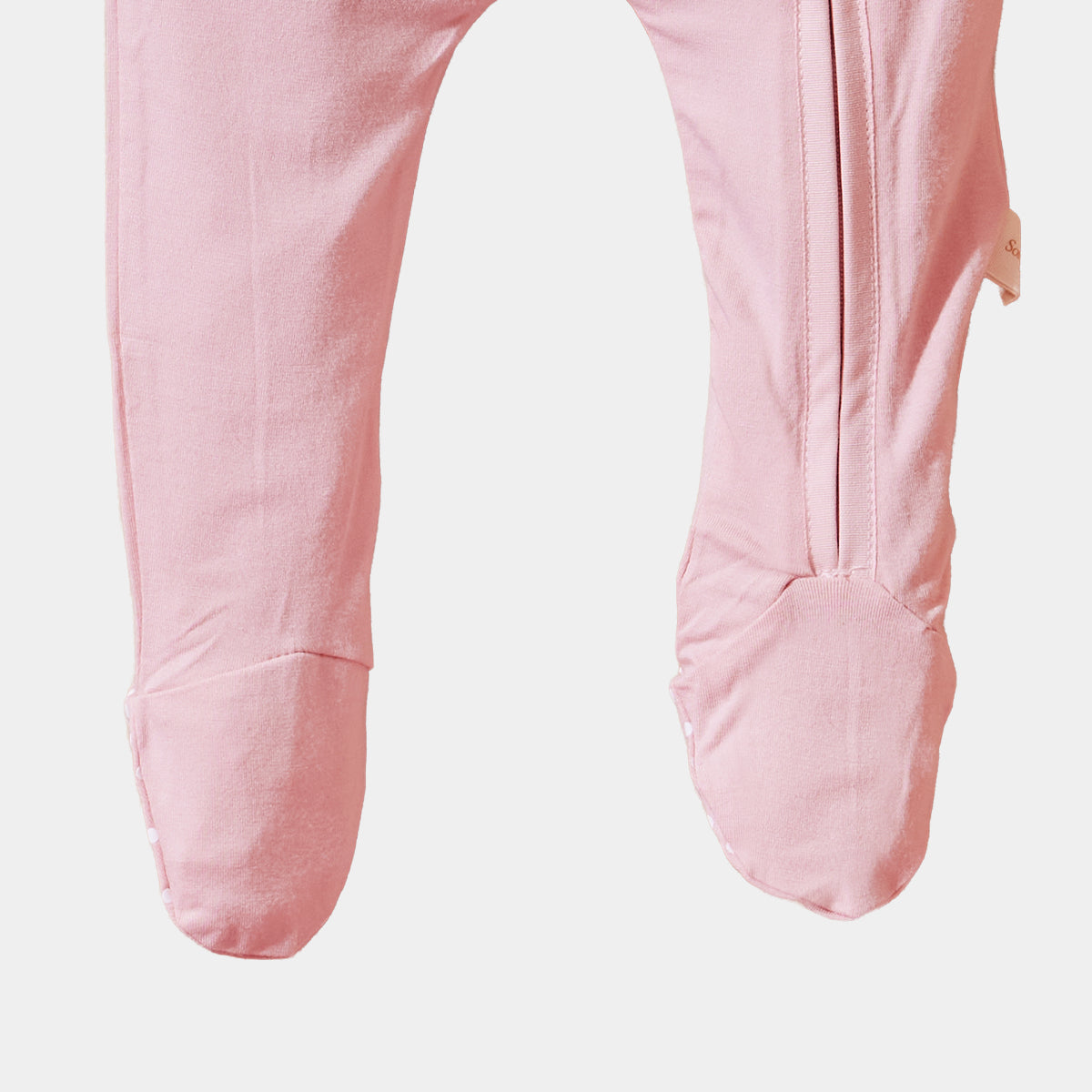 3_f56c16c6-f3dd-47b9-9f36-4b569b1ea708 3_f56c16c6-f3dd-47b9-9f36-4b569b1ea708