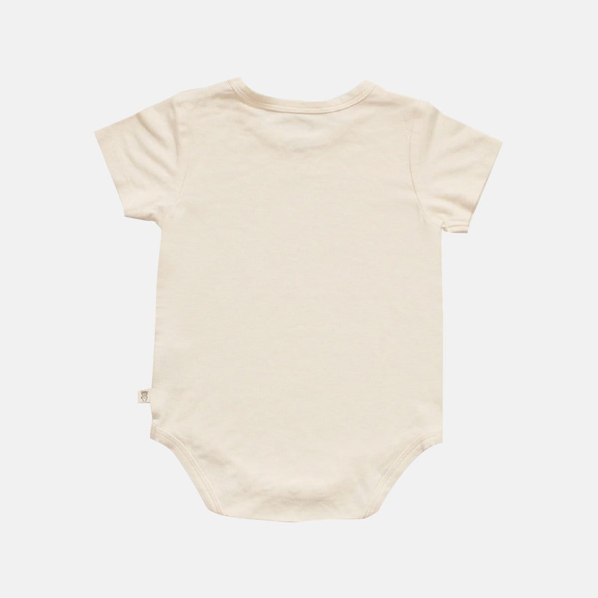 5 Piece Buttercream Complete Bamboo Gift Set 5 Piece Buttercream Complete Bamboo Gift Set