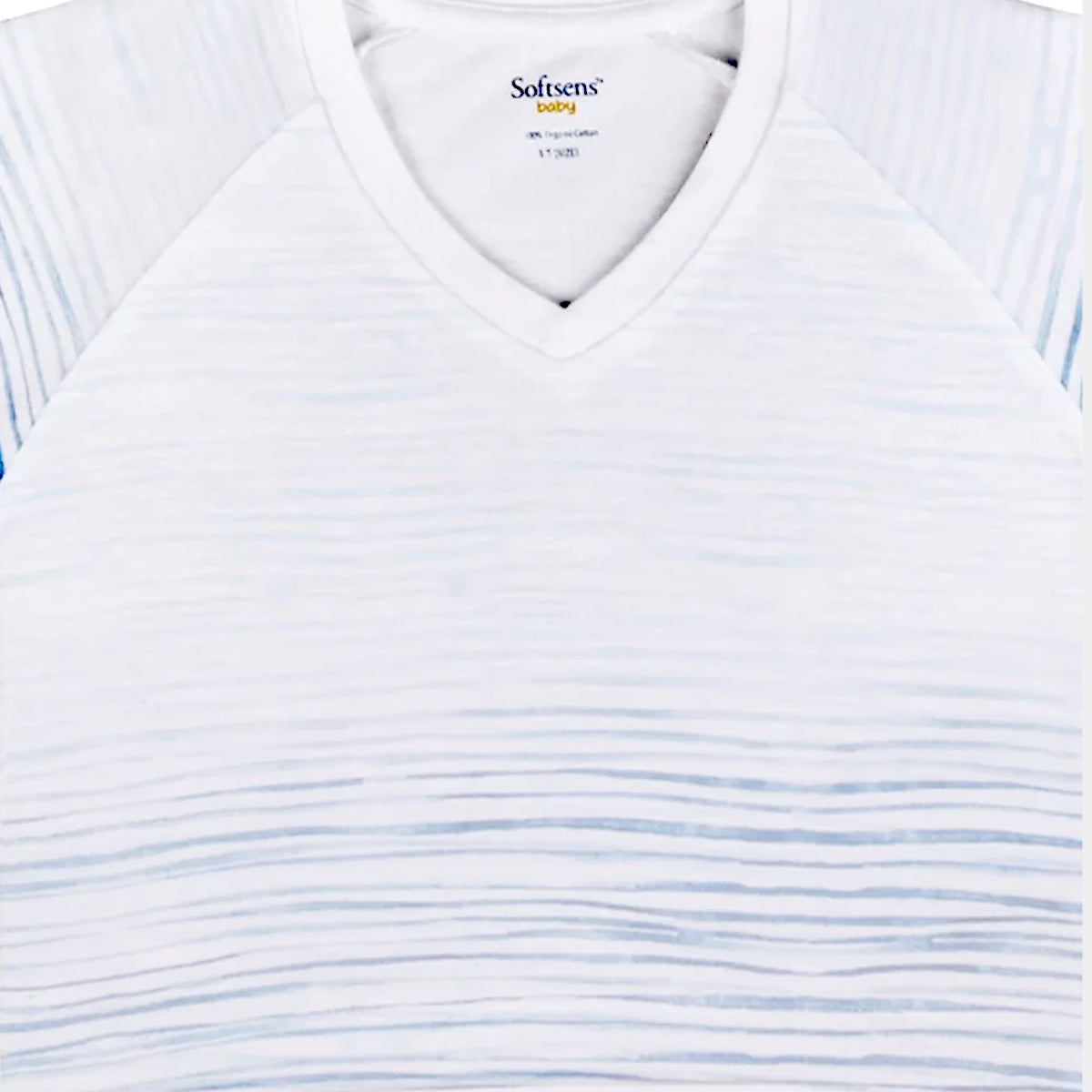 4_69d93b83-35a6-4515-80b3-759628b4273b 4_69d93b83-35a6-4515-80b3-759628b4273b