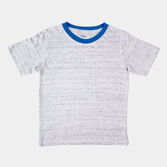 4_98419689-9b82-450c-81cc-ee98e5942fd5 4_98419689-9b82-450c-81cc-ee98e5942fd5