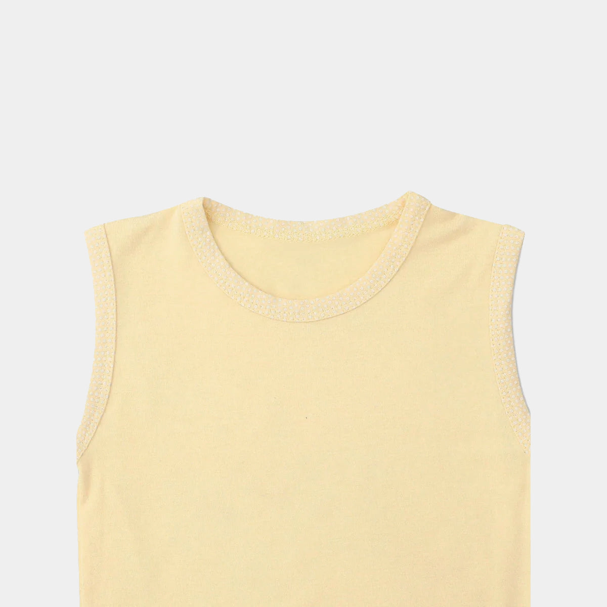 4_c40de260-056b-4682-864b-12d3d5b95133 4_c40de260-056b-4682-864b-12d3d5b95133