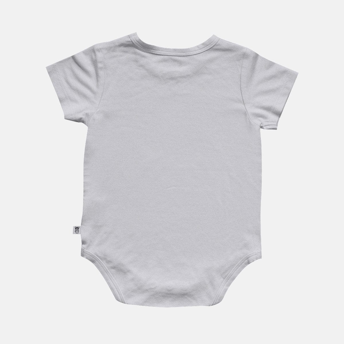 5 Piece Dreamy Grey Complete Bamboo Gift Set 5 Piece Dreamy Grey Complete Bamboo Gift Set