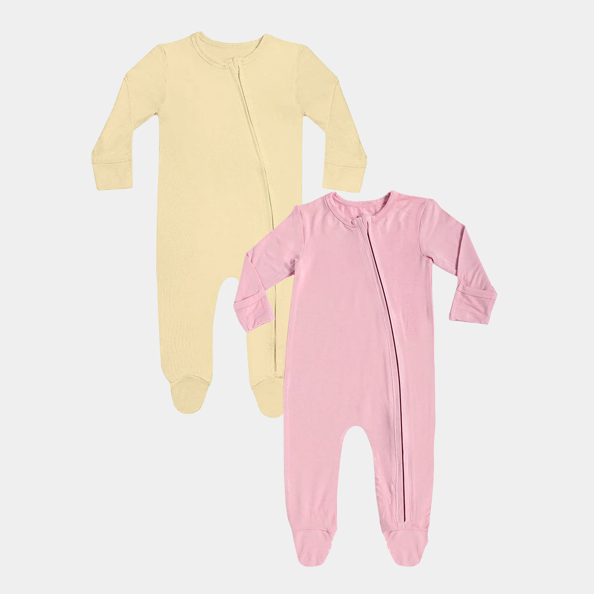 5_6d08eddd-bc29-4dc7-bcfe-0cf01c6692ba 5_6d08eddd-bc29-4dc7-bcfe-0cf01c6692ba