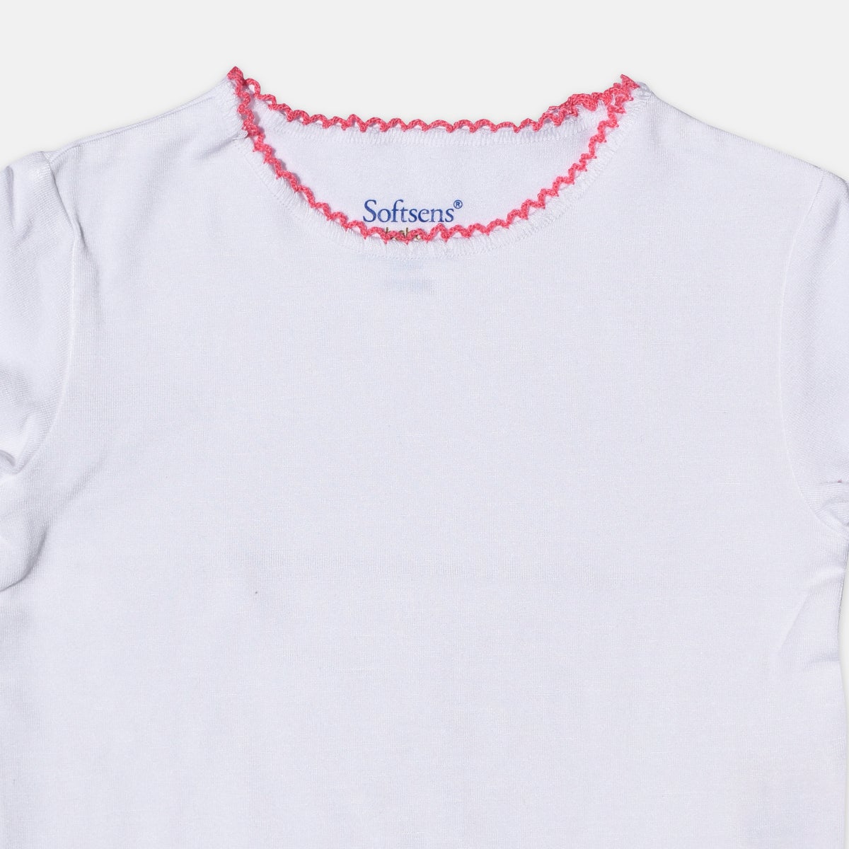 Sweetest Thing Bamboo T-shirt Sweetest Thing Bamboo T-shirt