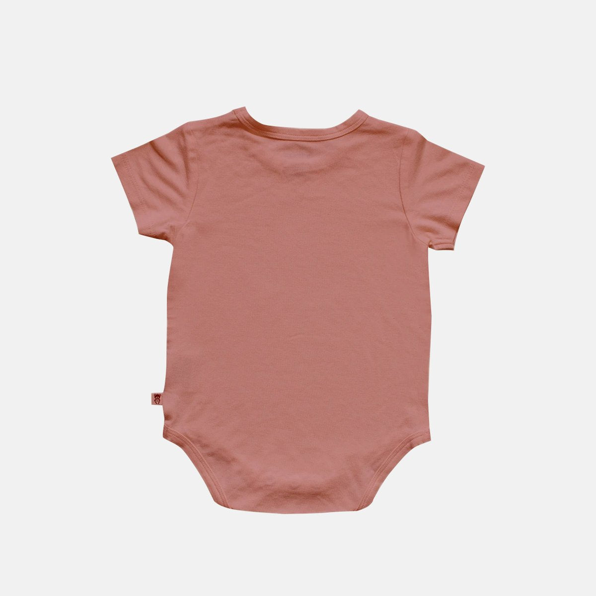 3 Piece Autumn Breeze Complete Bamboo Gift Set 3 Piece Autumn Breeze Complete Bamboo Gift Set