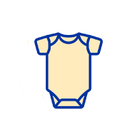 Clothing_2 Clothing_2