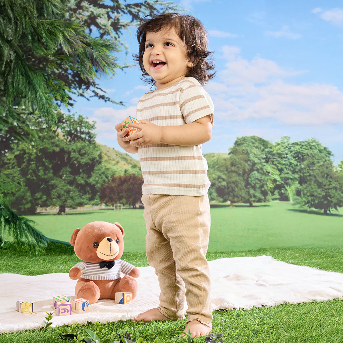 Cottage-Creative-shots-1_152e9ea5-98ef-40a5-8e98-50f01c945375 Cottage-Creative-shots-1_152e9ea5-98ef-40a5-8e98-50f01c945375