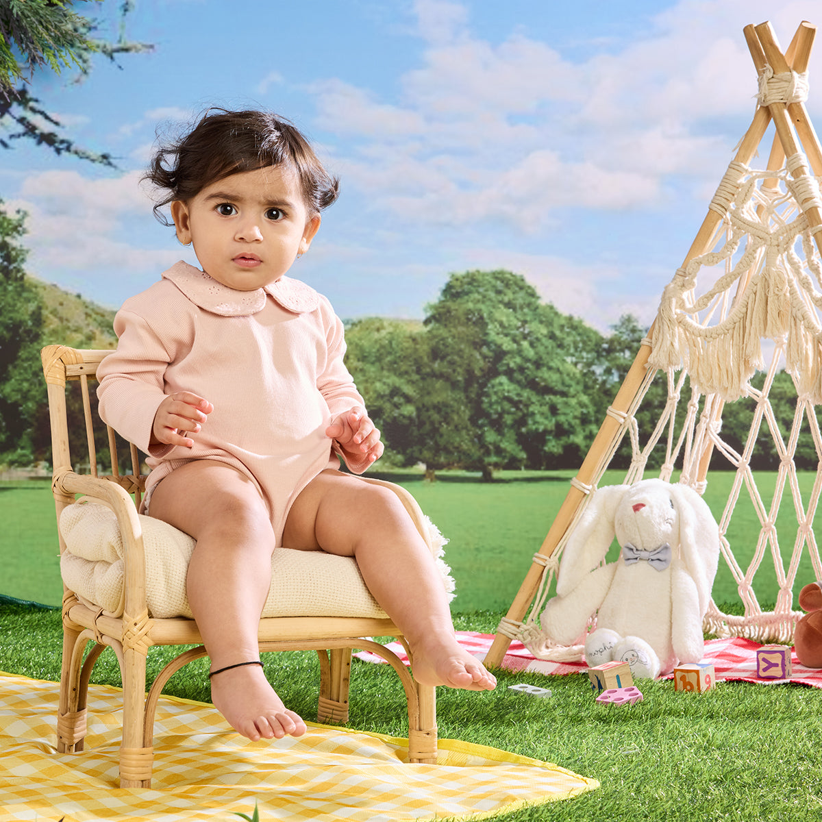 Cottage-Creative-shots-4_6e5bcf11-5933-4320-b2eb-20518edab5c5 Cottage-Creative-shots-4_6e5bcf11-5933-4320-b2eb-20518edab5c5