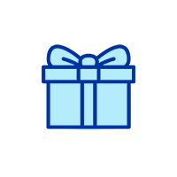 Gifting Gifting