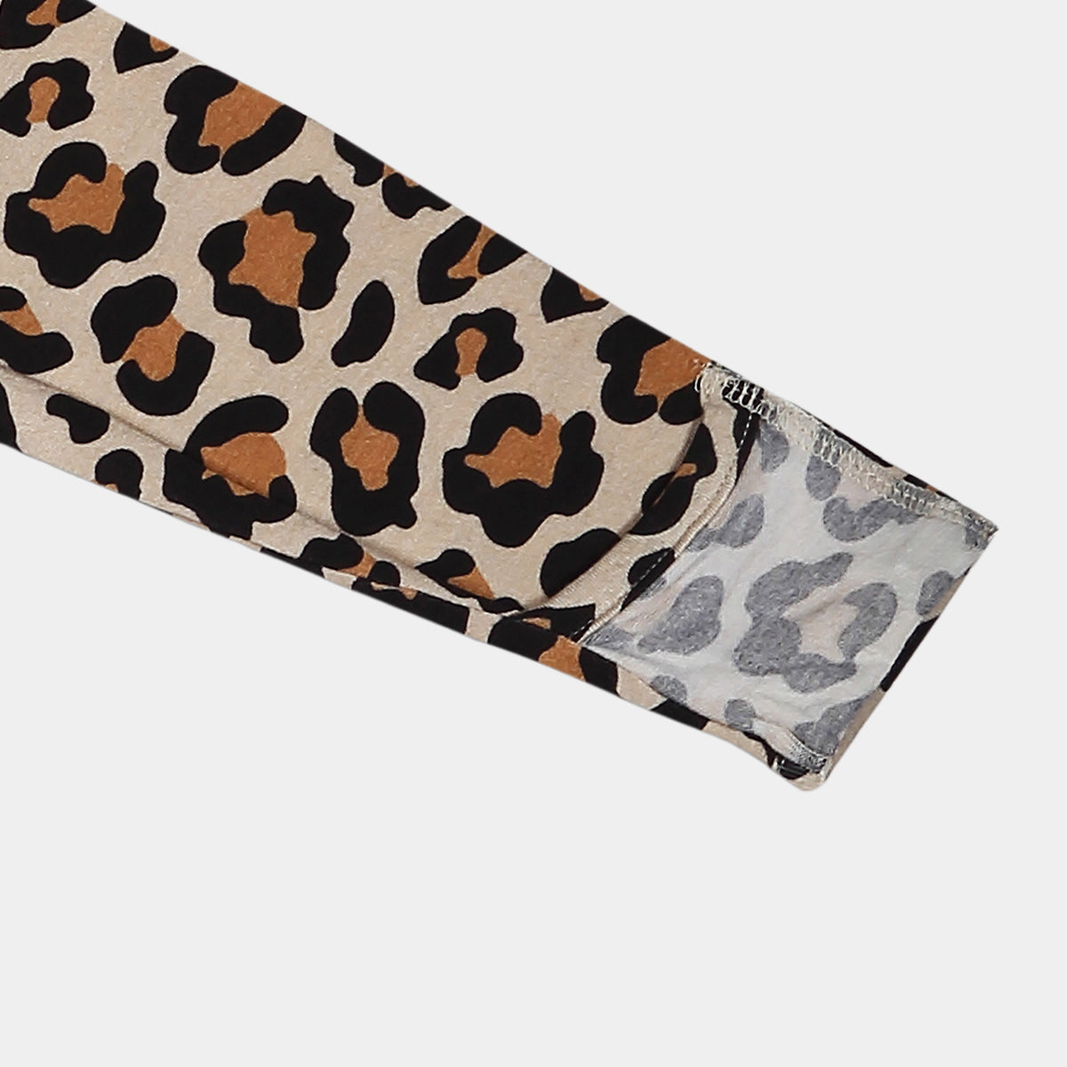 IMG_9415bcopy_a02ebc31-be2a-44a6-b99f-ffda37af649b IMG_9415bcopy_a02ebc31-be2a-44a6-b99f-ffda37af649b