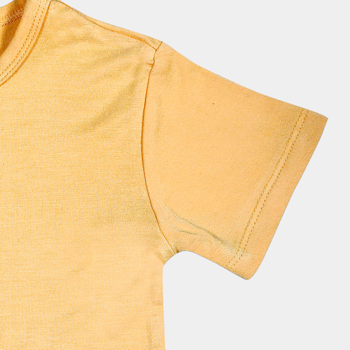 IMG_9418B_dec77aaf-66c2-45a6-a5bf-ad7b15291f53 IMG_9418B_dec77aaf-66c2-45a6-a5bf-ad7b15291f53