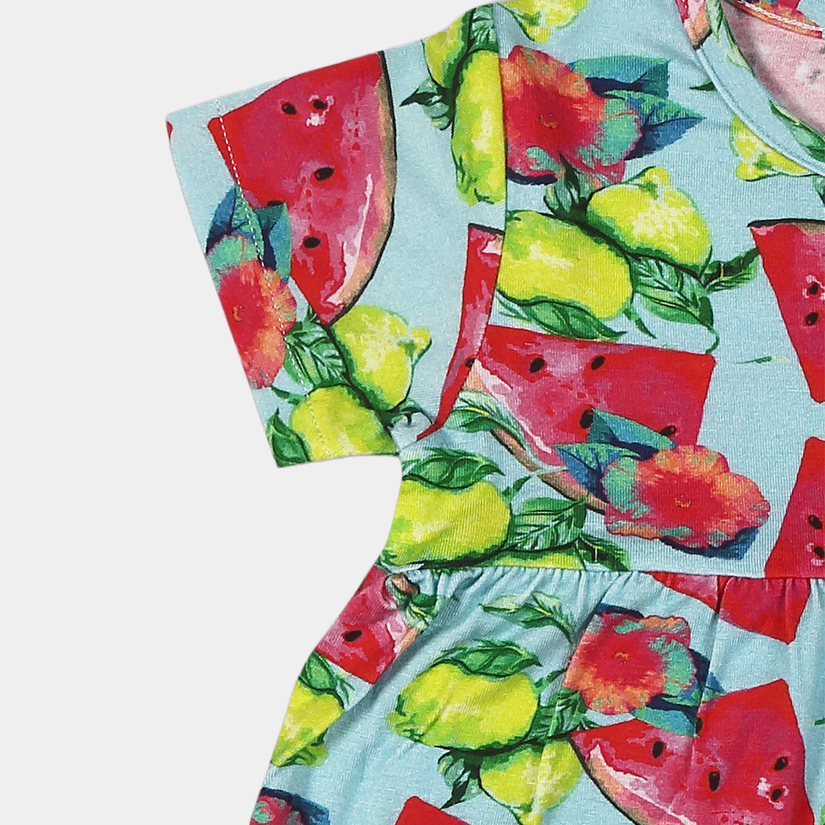 IMG_9435B_eebf05d6-e455-4667-88af-526b347b4716 IMG_9435B_eebf05d6-e455-4667-88af-526b347b4716