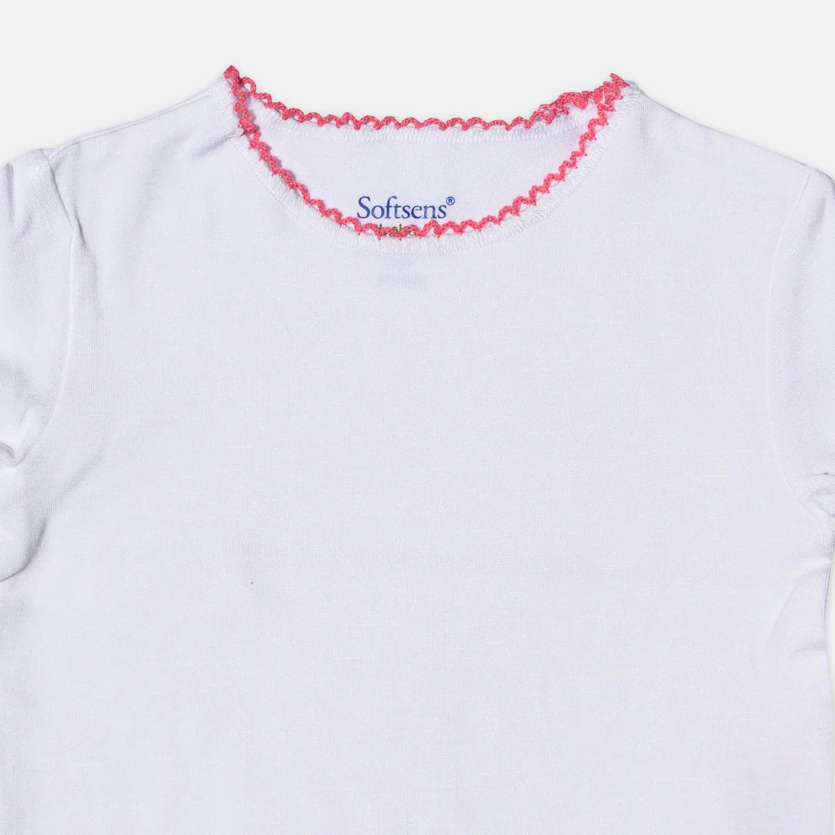 Sweet Adventures Bamboo T-shirt & Bottoms Set Sweet Adventures Bamboo T-shirt & Bottoms Set