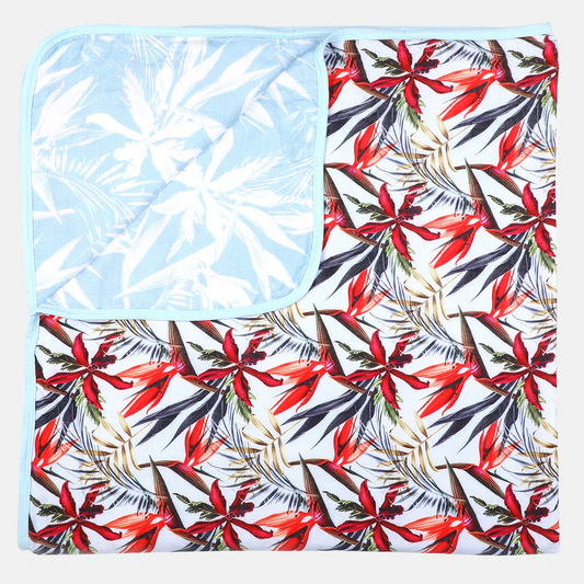 Safari Dreams Sleep Box Safari Dreams Sleep Box