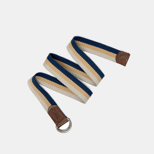 4-pc Cool Kids Organic Cotton Bundle 4-pc Cool Kids Organic Cotton Bundle