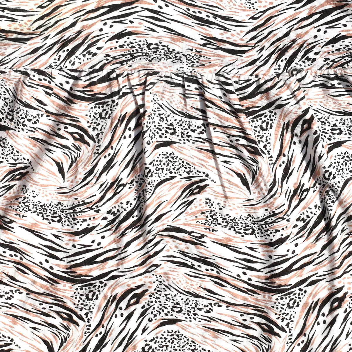 Cool Gals Bamboo Dress Cool Gals Bamboo Dress