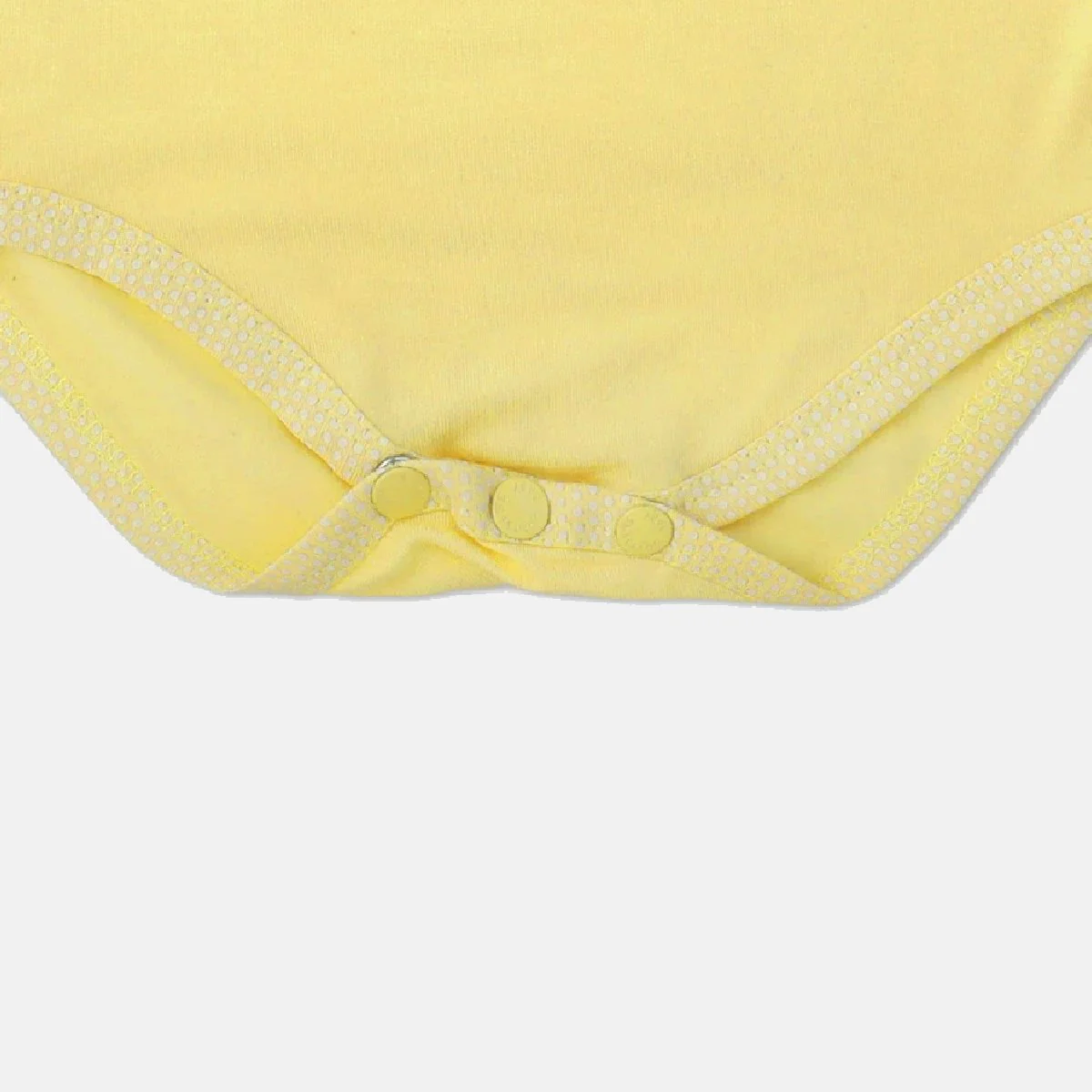 Pack Of 3 Sleeveless Soft Bamboo Stretch Bodysuits Pack Of 3 Sleeveless Soft Bamboo Stretch Bodysuits