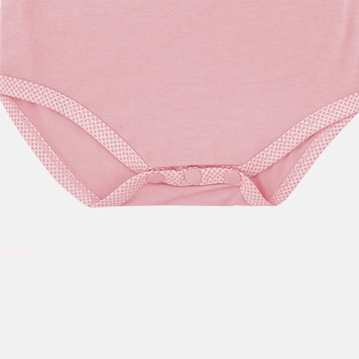 Pack Of 3 Sleeveless Soft Bamboo Stretch Bodysuits Pack Of 3 Sleeveless Soft Bamboo Stretch Bodysuits