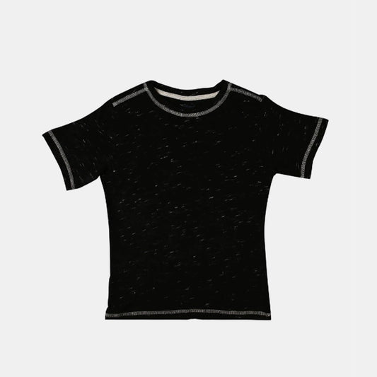 Dark Knight Unisex Soft Slub Jersey Tee Dark Knight Unisex Soft Slub Jersey Tee