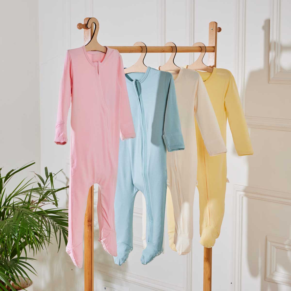 Softsense_22ndNov.2024_29349 Softsense_22ndNov.2024_29349