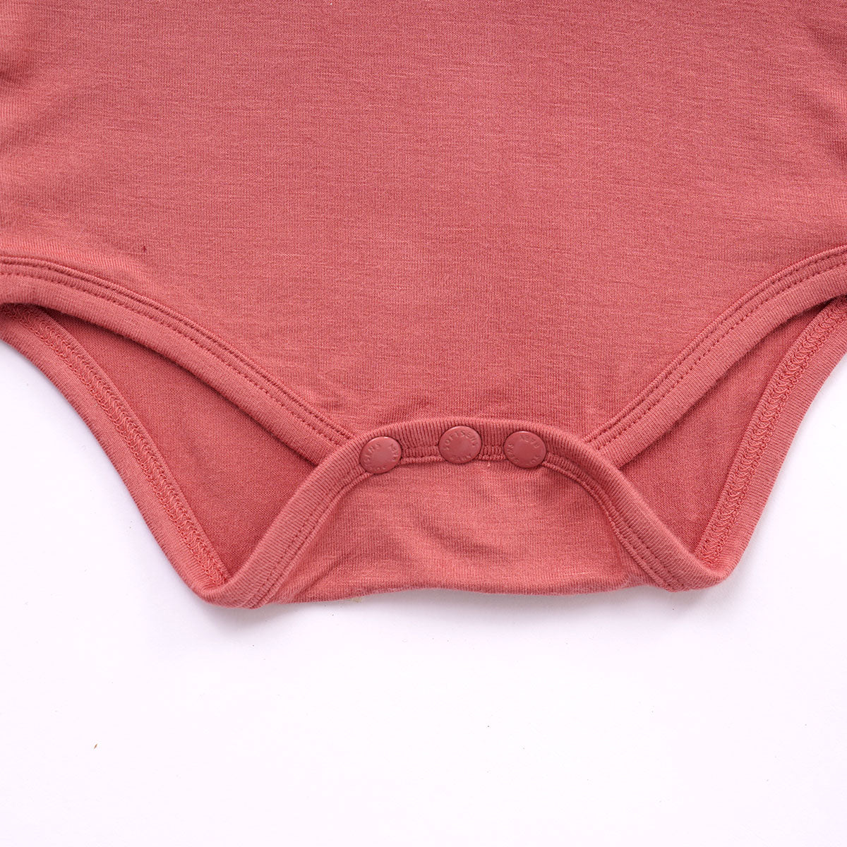 Autumn Breeze Bamboo Bodysuit Autumn Breeze Bamboo Bodysuit